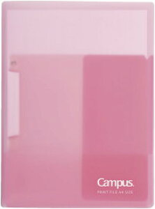 yRNzLpX@K₷vgt@C@sNt-CE755P Ǝҗl}