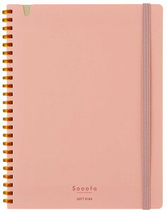 yRNz\tgOX[t@4mmA5ό`80  X-SV738S4-P sNyA5m[gz Ǝҗl}