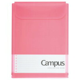 楽天市場 ルーズリーフケースの通販