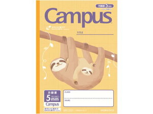 yRNzLpXpr5~10~Aj}3ii}Pmjm-30AS10-5-3 Ǝҗl}