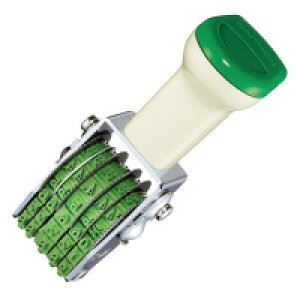 yRNz]󉢕t5 IS-D5 Ǝҗl}