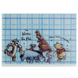 楽天市場 ディズニー クリアファイル ホルダーの通販 楽天市場 ディズニー クリアファイル ホルダーの通販