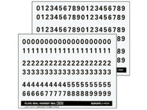 |Cg UP Ԍ yRNzt@COV[io[V[n[t L-FCH Ǝҗl}