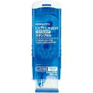 yRNzhbgCi[X^v{ ^-DM460-08N Ǝҗl}