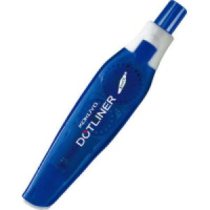 e[v̂ hbgCi[mbN 7mm 8m S ߑւ^Cv  { ^-DM480-07B RN KOKUYO Ǝҗl}