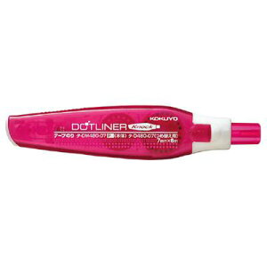 yRNzhbgCi[mbNsN{̋S ^-DM480-07P Ǝҗl}