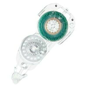 【コクヨ】ドットライナーフィッツ共通つめ替えテープ タ-D490-07 業者様歓迎