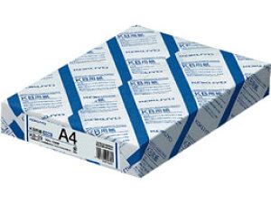 |Cg UP Ԍ yRNzKBp70g500A4 KB-29 Ǝҗl}