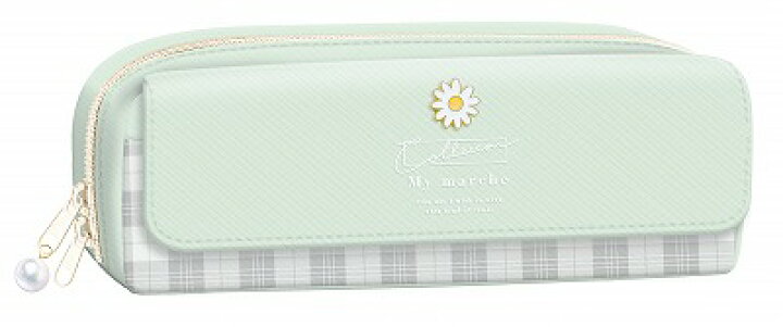 スリムツインファスナーペンケース チップ&デール 301268 文房具・事務用品 キャスパー ダイカットステッカー キャスパーとロゴ ユニバーサル ゴースト Casper おしゃれ アメリカ イラスト gs 公式グッズ CAS-001