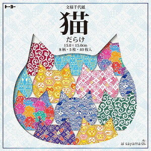 g[[ ܂莆 L炯l㎆@15.0×15.0cm 005182 Ǝҗl} 