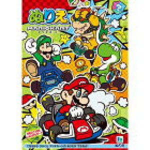 yVEm[gzX[p[}I@B5ʂ肦@ 500644702 Ǝҗl}