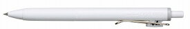 ポイント UP 期間限定 【三菱鉛筆】uniーball　oneフィーカカラー　0．5mm　セサミグレー UMNS05.37 業者様歓迎