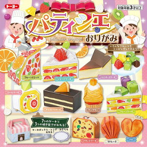 g[[ ܂莆 肪 peBVG 15.0×15.0cm ܂莆 005184 Ǝҗl} 