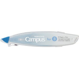 LpX Ce[v y^ l֖{ Br 6m TW-MNT345 RN KOKUYO Ǝҗl}