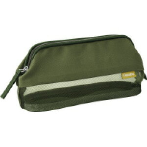 yP[X JpbgbV J[L F-VBF151DG RN KOKUYO Ǝҗl}