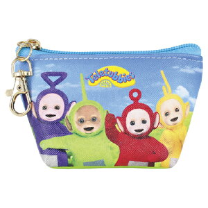 Op~j|[` e^r[Y  Teletubbies TT-5546358JS eB[Yt@Ng[ Ǝҗl}