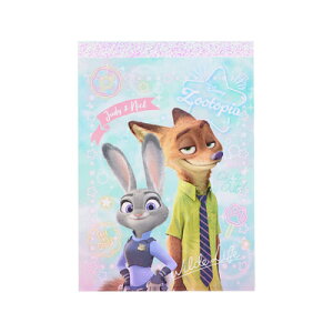  Y[gsA ~j ߂I fBYj[LN^[ S2845547 TX^[ sunstar |Cg UP Ԍ Ǝҗl}