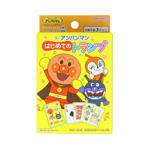 Ap} ͂߂Ă gv ꂢIAp} 4300010B TX^[ sunstar Ǝҗl} 