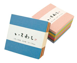 Ð쎆H 킵 7F 50 Iׂ܂ QO93 H G  肪 ܂莆 FURUKAWASHIKO Ǝҗl}