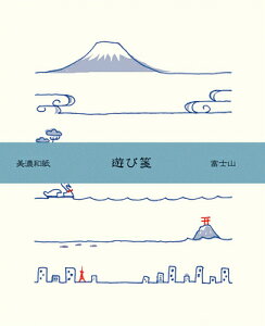 Ð쎆H V xmR ^[Zbg   LR290 FURUKAWASHIKO Ǝҗl}