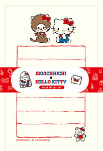 ^[Zbg ʌ ~j^[Zbg X^_[hA `b` × n[LeB 50N LS557 Ð쎆H FURUKAWASHIKO |Cg UP Ԍ Ǝҗl}