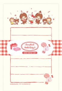 ^[Zbg ʌ ~j^[Zbg p[eB[B `b` × n[LeB 50N LS560 Ð쎆H FURUKAWASHIKO Ǝҗl}