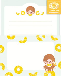 Ð쎆H ʌ `b` t[cp[[ ^[Zbg pC MM42FURUKAWASHIKO Ǝҗl}