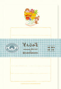 Ð쎆H ʌ `b` t[cp[[ ^[Zbg Ԃ  MM45FURUKAWASHIKO Ǝҗl}