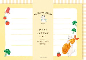 Ð쎆H gRRM ~j^[Zbg picnic LT703 FURUKAWASHIKO Ǝҗl}