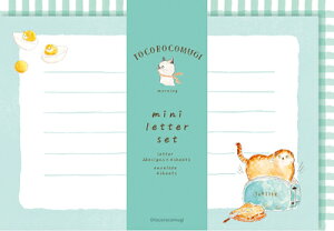 Ð쎆H gRRM ~j^[Zbg morning LT705 FURUKAWASHIKO Ǝҗl}