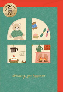 Ð쎆H ʌ  bZ[WJ[h ܂̂ʂ CS160 ~ O[eBOJ[h FURUKAWASHIKO Ǝҗl}