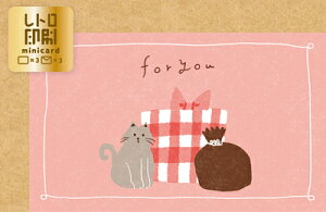 Ð쎆H ʌ ~jJ[h ˂ƃv[g g JAM for you CC194 bZ[W FURUKAWASHIKO Ǝҗl}