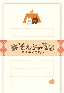 Ð쎆H ʌ Ԃ ʂʂ LS607 ^[Zbg FURUKAWASHIKO Ǝҗl}