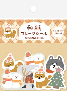 Ð쎆H ʌ a t[NV[ ʂƐ QSA332 FURUKAWASHIKO Ǝҗl}