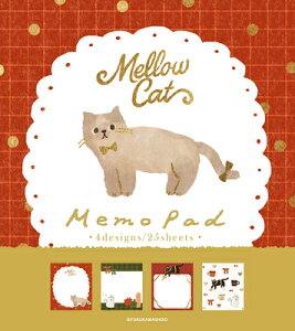 Ð쎆H ʌ pbh v[gƂɂ LM359 FURUKAWASHIKO Ǝҗl}