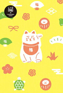 Ð쎆H ʌ |XgJ[h g JAM N̂˂ HJ096 FURUKAWASHIKO Ǝҗl}