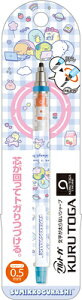 V[vy 0.5mm ݂R炵 Sumikko gurashi NgKV[v PH21404 TGbNX san-x |Cg UP Ԍ Ǝҗl}