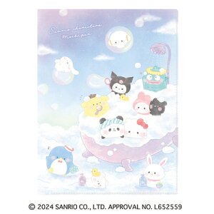 NAt@C TIXς 10P|PbgNAt@C ݂ȂłC 222348 J~IWp kamiojapan Ǝҗl}