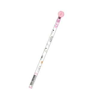 ݂ M 2B ς ˂˂XC[cp[eB[ 222524 J~IWp kamiojapan Ǝҗl}
