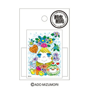 XebJ[ Xy ~j fR XebJ[ t[ 223385 J~IWp kamiojapan Ǝҗl}