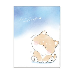NAt@C A4 10|Pbg Ck E`mtt 224117 J~IWp kamiojapan Ǝҗl}