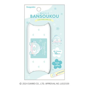 P[Xt ΂񂻂 nMh 305476 Jnp TI Sanrio J~IWp kamiojapan Ǝҗl}