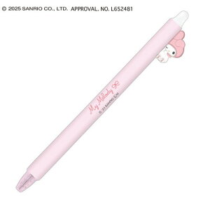 {[y TI }XRbg {[y }CfB 123227 NbNX CRUX Ǝҗl}