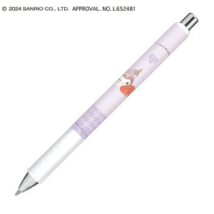 Gi[WF {[y 0.5mm N~ TI ӂӂ탉e 126151 NbNX CRUX Ǝҗl}