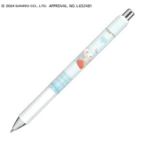 Gi[WF {[y 0.5mm nMh TI ӂӂ탉e 126152 NbNX CRUX Ǝҗl}