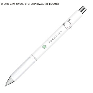 Gi[WF {[y 0.5mm |`bR Vv[[h 127240 NbNX CRUX Ǝҗl}