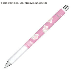 Gi[WF V[v 0.5mm }CfB ܂ 127340 NbNX CRUX Ǝҗl}