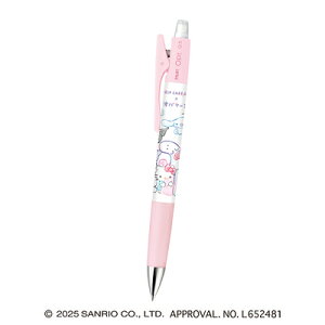 V[vy Opt. 0.5 TI IoP[k Abv 127820 NbNX CRUX Ǝҗl}