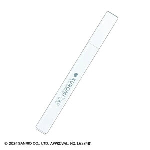 }Ch }[J[y N~ O[ TI C}[J[ 127989 NbNX CRUX Ǝҗl}