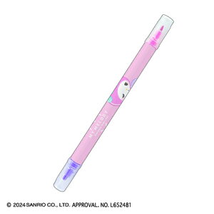 J[y cCy }CfB sN CbN ނɂ TI 128112 NbNX CRUX Ǝҗl}